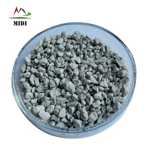 Fertilizzante DCP, MCP, MDCP, Fertilizzante a base di fosfato di calcio - Product Image 1