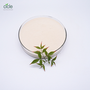 Phân Bón Hữu Cơ Số Lượng Lớn Amino Acid Powder 80% OMRI Được Liệt Kê - Product Image 6