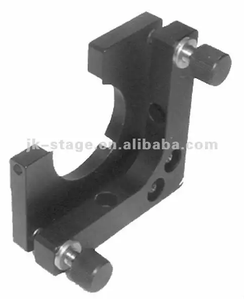 03OM101 Kinematic Mirror Mount