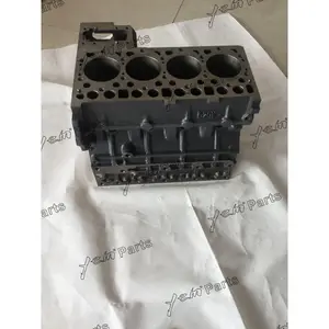 For KUBOTA V2003 engine cylinder block engine overhaul kit