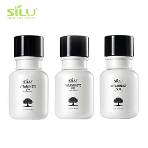 Prezzo basso uso del salone noursing multi-protezione dei capelli shampoo naturale shampoo per capelli <span class=keywords><strong>nomi</strong></span> - Product Image 5