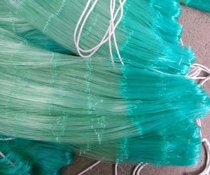 Filets de pêche en Nylon Monofilament robuste, filets en Nylon à bas prix - Product Image 5
