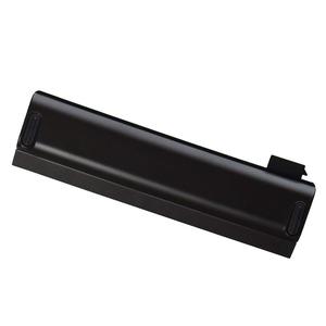 แบตเตอรี่แล็ปท็อปของแท้0C52862 45N1128สำหรับ <span class=keywords><strong>Lenovo</strong></span> <span class=keywords><strong>ThinkPad</strong></span> <span class=keywords><strong>X240</strong></span> X250 T440s T450s T460p แบตเตอรี่โน๊ตบุ๊ค P50S - Product Image 3