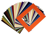 High Quality Acid-Free Certification Pulp Color Paperboard Material Paper Core Board