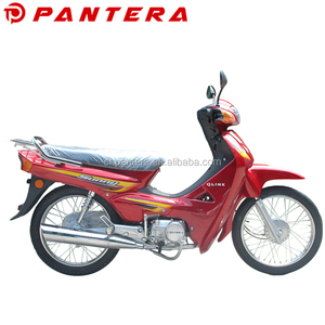 Motocicletas Japonesas Nuevas de 110cc con Radios - Product Image 3