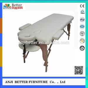<span class=keywords><strong>la</strong></span> <span class=keywords><strong>terapia</strong></span> magnética de <span class=keywords><strong>la</strong></span> cama de masaje - Product Image 1