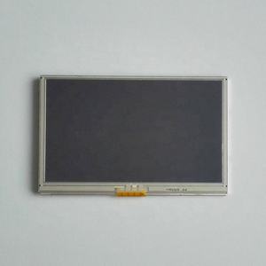 4.3 inch LCD Màn Hình Cảm Ứng cho tomtom LTE430WQ-F0B-0BB - Product Image 2