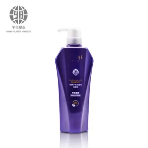 Miglior design vuoto Pantene Bottiglia di Shampoo