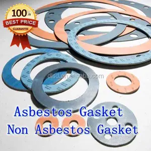 non asbestos sealing gaskets high temperature sheet price