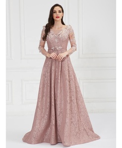 petite prom dresses long
