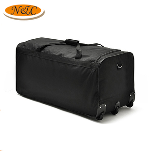 Sac de Voyage chariot - Product Image 5