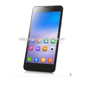 Coolpad F2 8675-W00 4 G LTE MSM8939 Octa Core 64 bit Android 4.4 teléfono móvil 5.5 pulgadas 2 GB RAM 16 GB ROM - Product Image 1