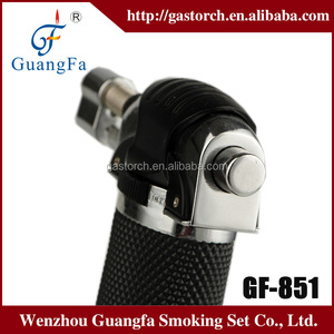 Productos más vendidos <span class=keywords><strong>mini</strong></span> <span class=keywords><strong>soplete</strong></span> comprar directo de china de fábrica - Product Image 4