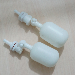 Boyas para bebedero lineal - Product Image 2
