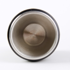 De noël Cadeau Promotionnel 2016 Creative Camera Lens 24-70mm En Acier Inoxydable Isolé Voyage Tasse 16 oz - Product Image 3