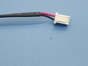 3S 4S XH JST-XHバランスプラグから2ピンJSTアダプターケーブル - Product Image 5
