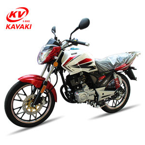 Pièces de moto Kavaki 50 cc <span class=keywords><strong>125</strong></span> cc <span class=keywords><strong>Sidecar</strong></span> pour la Malaisie - Product Image 1
