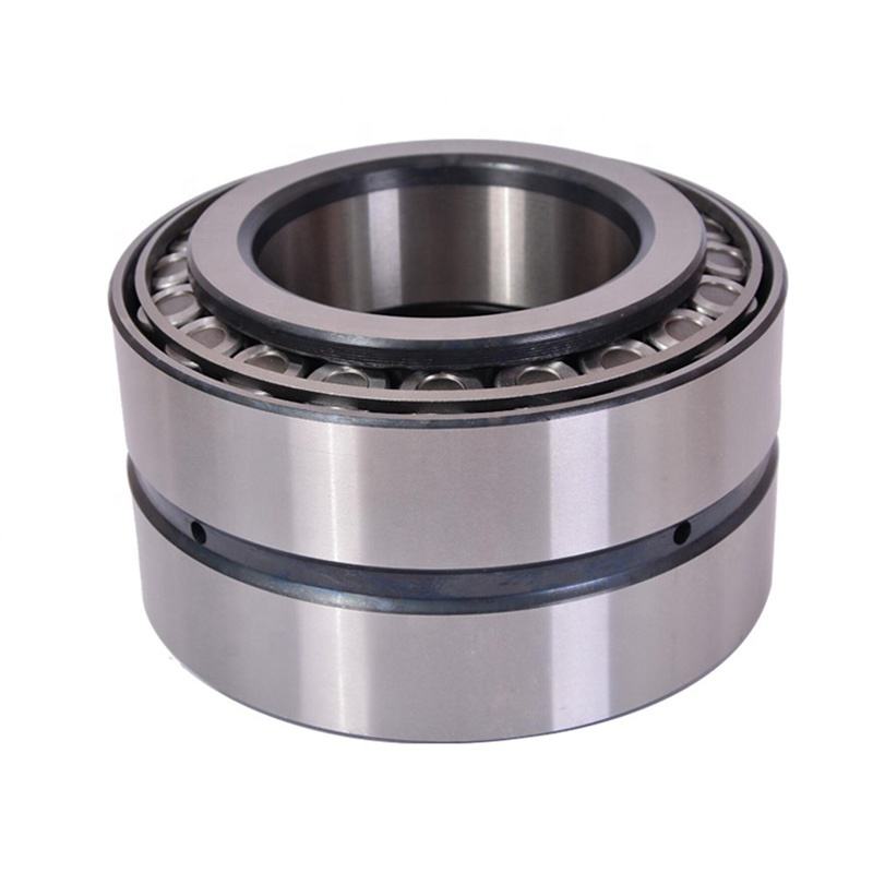 shima　2/4 352226 Double Row Taper Roller Bearings - High Precision