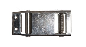 Pièces de remorque latérale de rideau, rideau latéral, bâche de camion - Product Image 5