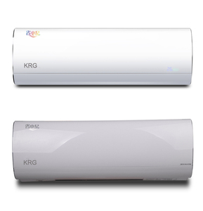 <span class=keywords><strong>Panasonic</strong></span> CS-RE9RKEW Sistema divisor en interiores Color blanco <span class=keywords><strong>Aire</strong></span> <span class=keywords><strong>acondicionado</strong></span> - Product Image 2