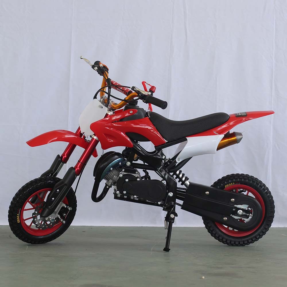 250cc enduro уличный легальный велосипед-внедорожник для продажи дешево