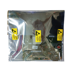 2018 מחשב נייד האם DV7-3000 574681-001 DAUT1AMB6E0 ATI HD4570 <span class=keywords><strong>DDR3</strong></span> - Product Image 3