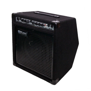 Multifonction <span class=keywords><strong>Instrument</strong></span> <span class=keywords><strong>de</strong></span> <span class=keywords><strong>musique</strong></span> Tambour Amplificateur,Personnalisé Haut <span class=keywords><strong>de</strong></span> Gamme Numérique Tube Amplificateur Guitare - Product Image 4