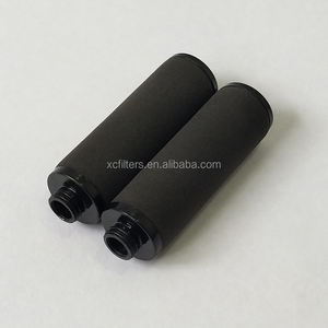 Kit de filtre à Air de précision pour tuyaux, pièces détachées, DD35 + 1624182909 2901200302 2901300003 DD32 1617703911 2901052600 DDp32 - Product Image 1