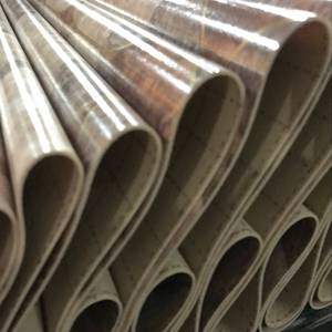 พรมปูพื้นพลาสติก,เสื่อ Pvc ปู<span class=keywords><strong>พื้น</strong></span>ไวนิลเสื่อน้ำมันลามินเตอร์คลุม<span class=keywords><strong>พื้น</strong></span>ไม้บุนวมฟองน้ำ Simili Room - Product Image 2