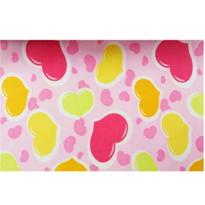 Waterproof <strong>Printed</strong> PUL <strong>Fabric</strong> Stock Lot Cloth Diaper <strong>Fabric</strong>