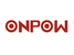 Onpow Push Button Manufacture Co., Ltd. logo