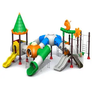 discount Commercial Gym Equipment children kids train outdoor playground