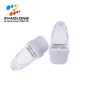 Thiết kế hiện đại trẻ em an toàn hiên ánh sáng cơ bản ánh sáng ban đêm LED tiết kiệm năng lượng ánh sáng ban đêm - Product Image 6