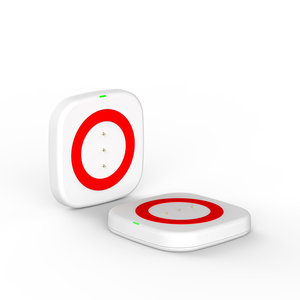 בנק כוח Stackable <span class=keywords><strong>Bundle</strong></span> Kit אחד עבור <span class=keywords><strong>Iphone</strong></span> מקרה 6 בתוספת + בסיס אחד + אחת תת בנק כוח