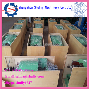 Mini <span class=keywords><strong>moulin</strong></span> <span class=keywords><strong>à</strong></span> <span class=keywords><strong>huile</strong></span> <span class=keywords><strong>d</strong></span>'<span class=keywords><strong>occasion</strong></span>/machine <span class=keywords><strong>d</strong></span>'extraction <span class=keywords><strong>d</strong></span>'<span class=keywords><strong>huile</strong></span> de palme - Product Image 6