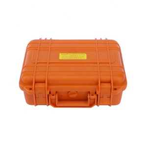 Hạnh Phúc Nhà Máy Giá 48 Cues Không Dây Điều Khiển Từ Xa Pháo Hoa Hệ Thống Bắn - Product Image 3