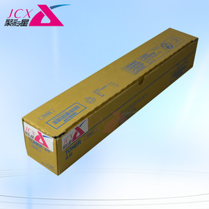 Cartouches de toner d'importation japonaise TN323 Komica Minolta Bizhub 227/287/367 compatibles - Product Image 6