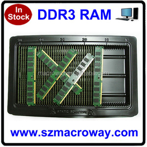 높은 품질 좋은 가격 데스크탑 <span class=keywords><strong>Ddr3</strong></span> <span class=keywords><strong>2</strong></span> 기가바이트 1333 백만헤르쯔 Ram - Product Image 6