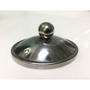 [Holar] Distributeur d'huile d'olive en acier inoxydable fabriqué à Taiwan pour la cuisson de l'huile de colza Sauce soja vinaigre - Product Image 3