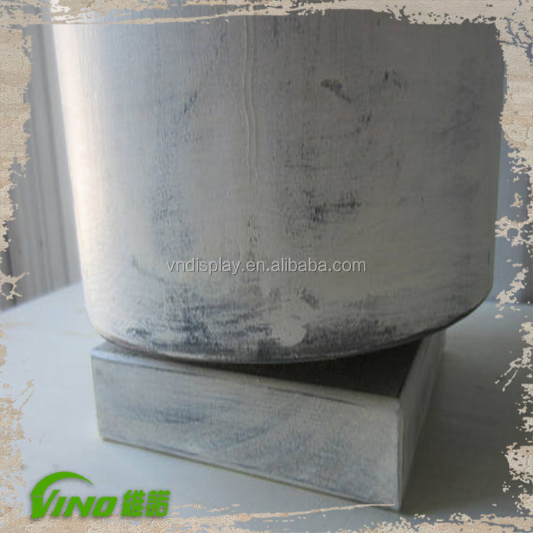 สีขาวสไตล์ชนบท