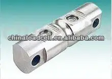 Cắt Pin Load Cell/Load Pin Load Cell/Trục Pin Loại Load Cell