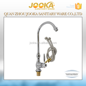 Nanan china pull out <span class=keywords><strong>grifo</strong></span> <span class=keywords><strong>cocina</strong></span> mezclador con <span class=keywords><strong>manguera</strong></span> larga - Product Image 1