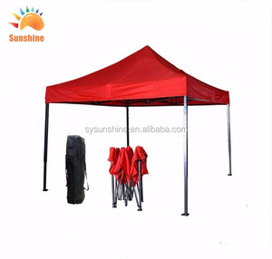Impresión de encargo fácil pop-up dosel <span class=keywords><strong>plegable</strong></span> al aire libre tienda de campaña portátil <span class=keywords><strong>2x2</strong></span> m fancy boda marquesina feria - Product Image 2