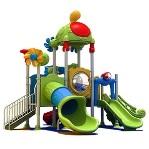 Set di Scivoli in Plastica <span class=keywords><strong>per</strong></span> <span class=keywords><strong>Giochi</strong></span> all'Aperto <span class=keywords><strong>per</strong></span> <span class=keywords><strong>Bambini</strong></span>, Attrezzature <span class=keywords><strong>per</strong></span> Parchi Divertimento e Aree Gioco di Alta Qualità a Prezzo Reale - Product Image 1