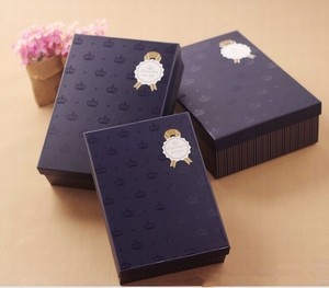 <span class=keywords><strong>Meilleur</strong></span> prix <span class=keywords><strong>nike</strong></span> chaussures boîte - Product Image 4