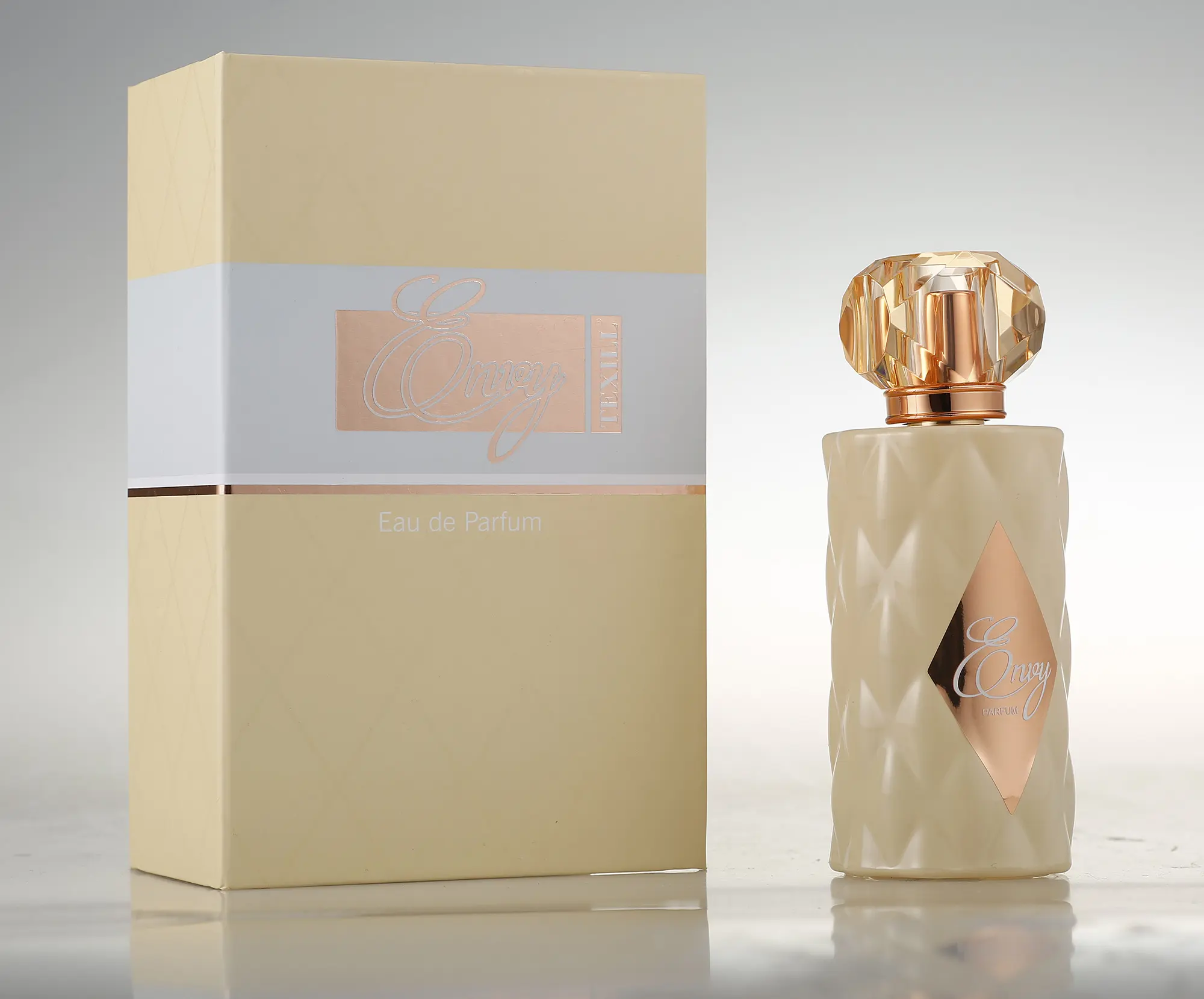 Perfume feminino com feromônio, de alta qualidade, <span class=keywords><strong>fragrância</strong></span>, perfume feminino com nome da marca