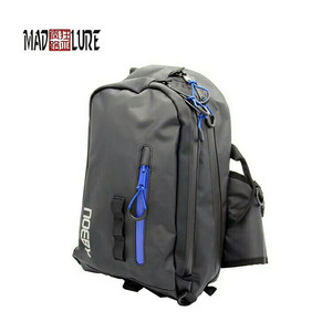 Bolsa de almacenamiento de cuero deportiva nueva de <span class=keywords><strong>Noeby</strong></span>, bolsa impermeable para exteriores - Product Image 1