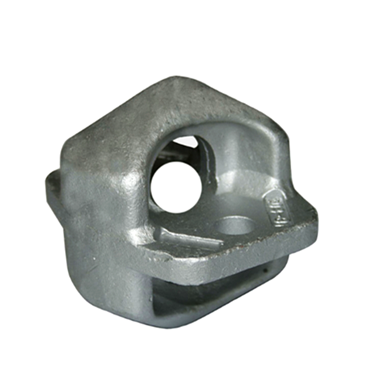 Стальной Оцинкованный дверной шарнир для контейнеров