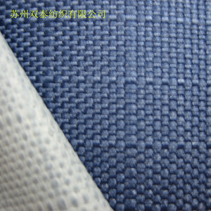 420D Polyester <span class=keywords><strong>taffetas</strong></span> enduit Oxford tissu TPU pour <span class=keywords><strong>le</strong></span> sac/tente/vêtements - Product Image 6