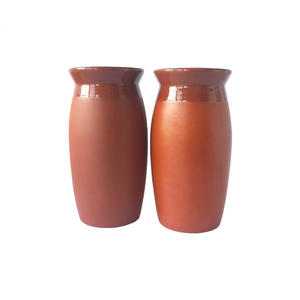 Tazas de Barro <span class=keywords><strong>Mexicanas</strong></span> - Product Image 5